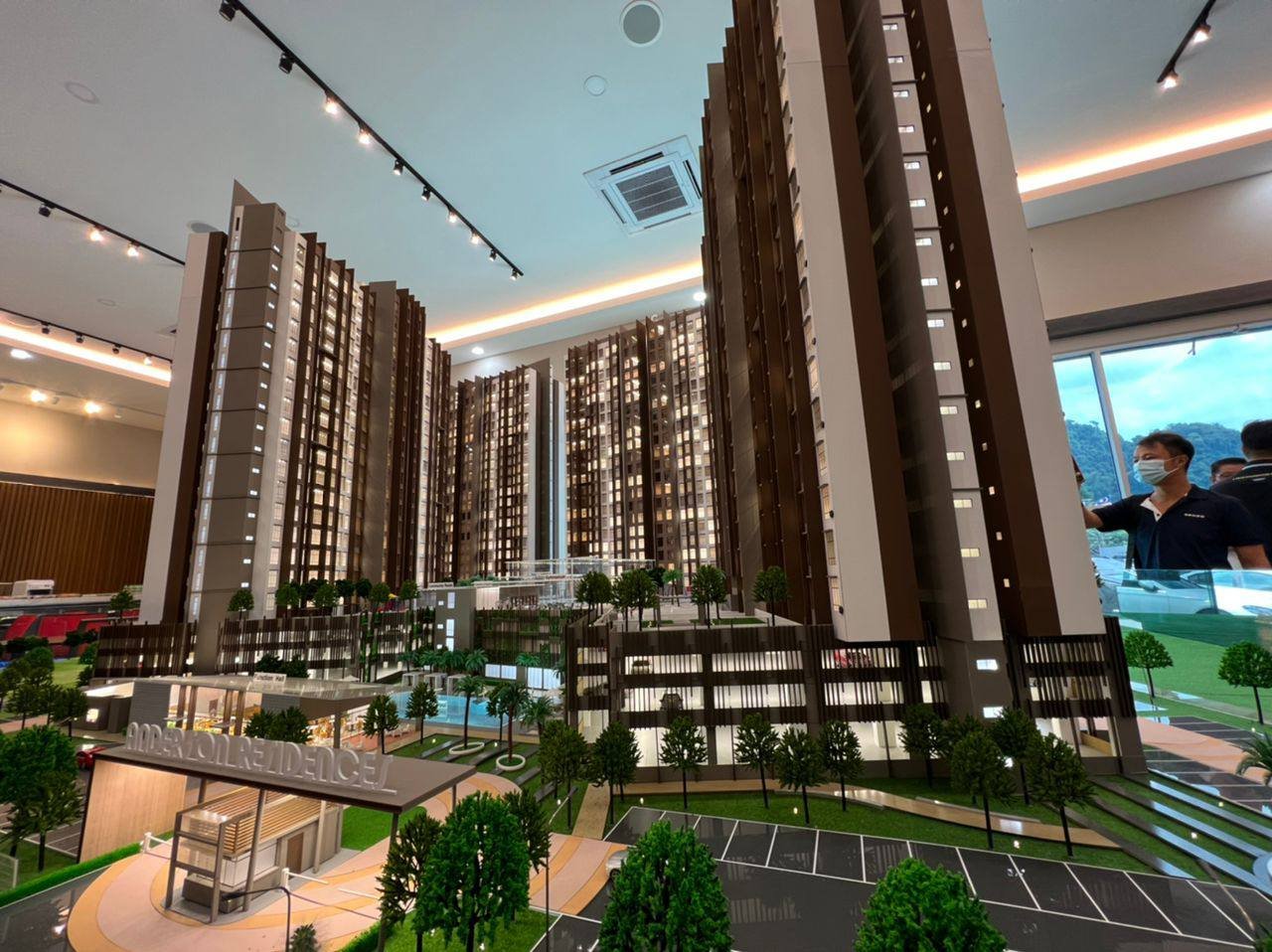 photo_2024-11-22_13-43-18