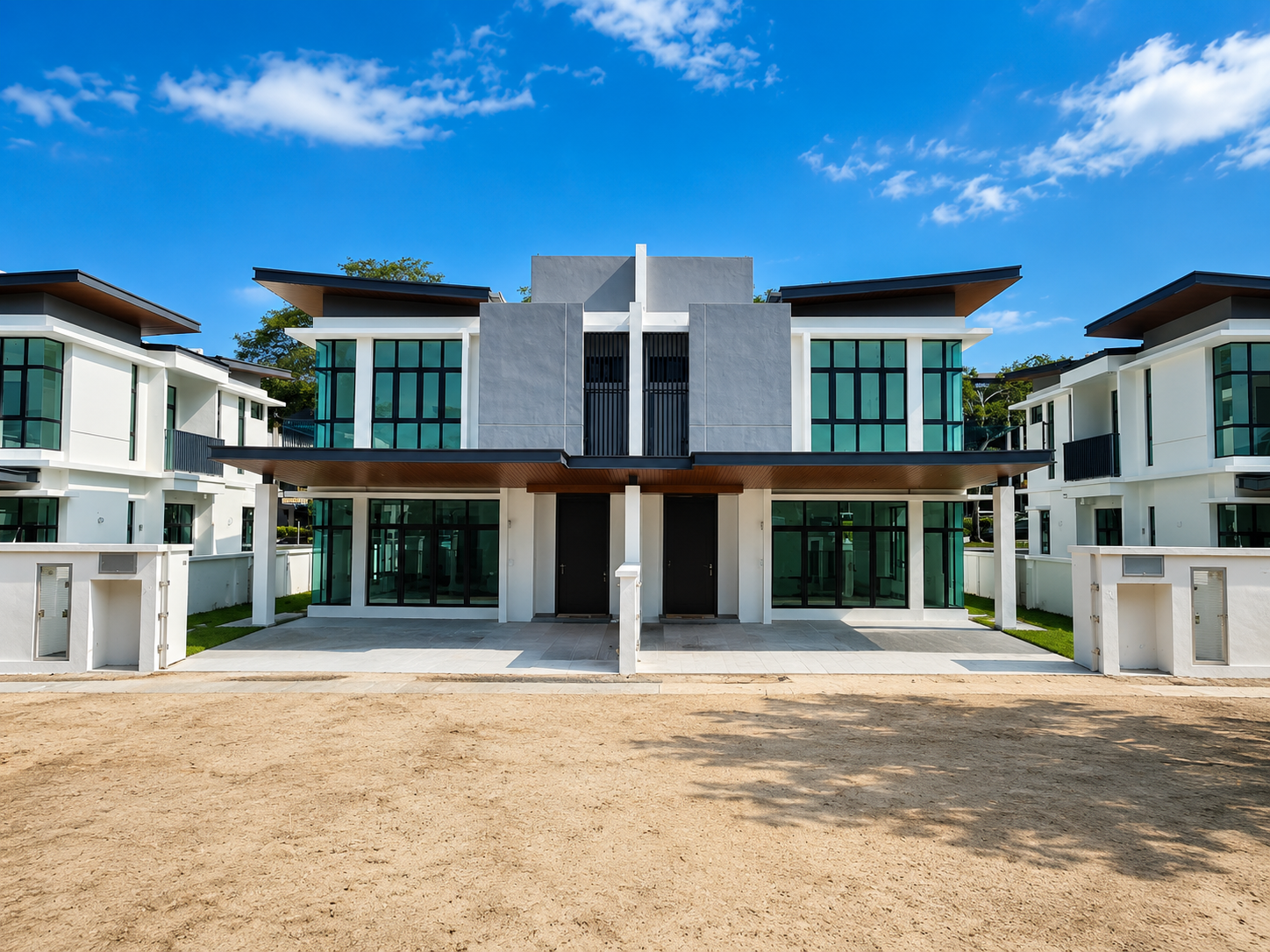 Villa D Polo